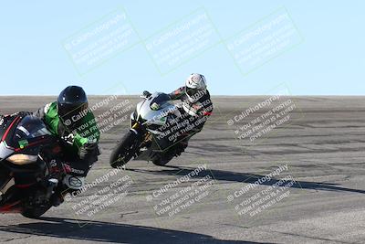 media/Nov-30-2025-TrackXperience (Sun) [[c0061d280f]]/3-Level 1/Session 2 (Bowl)/